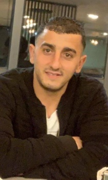 المعتقل المصاب يعقوب هوارين محتجز في مستشفى (شعاري تصيدك) تحت أجهزة التّنفس الاصطناعيّ