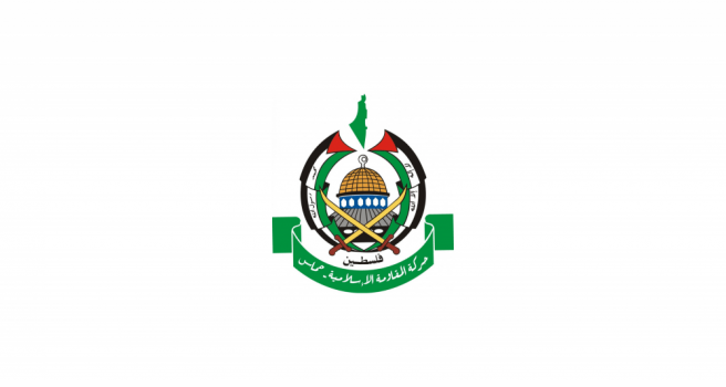حماس تكذب بايدن وبلينكن: ادعاءاتهما مضللة
