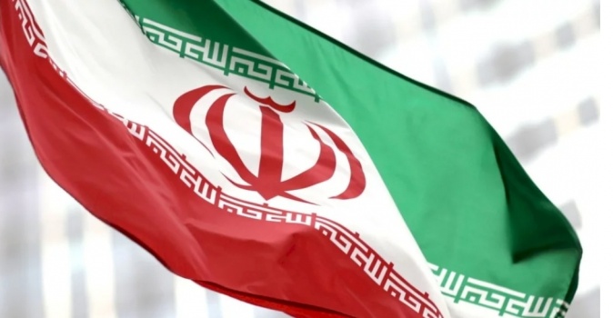 إيران: لا نسعى لتصعيد التوتر بالمنطقة ونؤكد حقنا في الرد