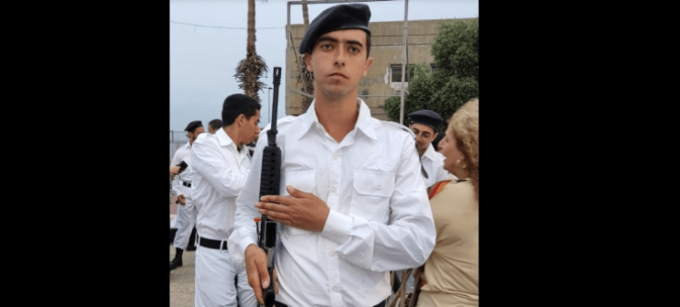 جيش الاحتلال: مقتل جندي نتيجة قصف حزب الله