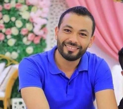 استشهاد أسير محرر برصاص الاحتلال في كفر دان غرب جنين