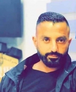 مقتل شاب من أم الفحم في جريمة إطلاق نار