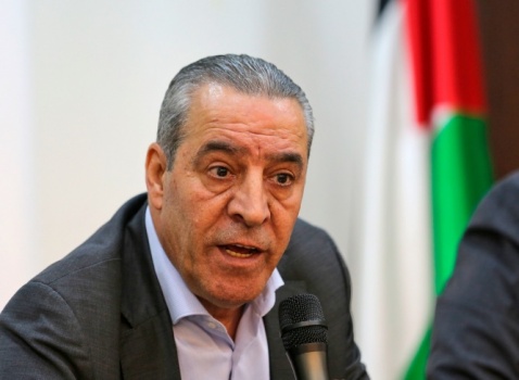 الشيخ: قتل الاحتلال متضامنة أميركية جريمة تتطلب محاسبة مرتكبيها