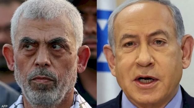 تشاؤم اتجاه فرص نجاح التوصل لاتفاق جديد