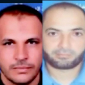 الجيش الإسرائيلي يعلن اغتيال قائدي كتيبتين لـ "الجهاد" في دير البلح