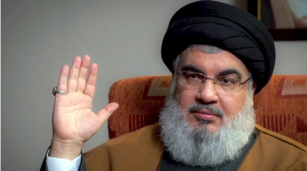 الإعلام العبري: 4 أسماء محتملة لخلافة نصر الله