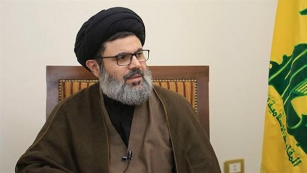 تقرير: فقدان الاتصال مع الزعيم المحتمل لـ&laquo;حزب الله&raquo; هاشم صفي الدين منذ أمس