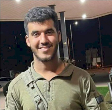 جيش الاحتلال: مقتل جندي من "غولاني" بمعارك شمال قطاع غزة