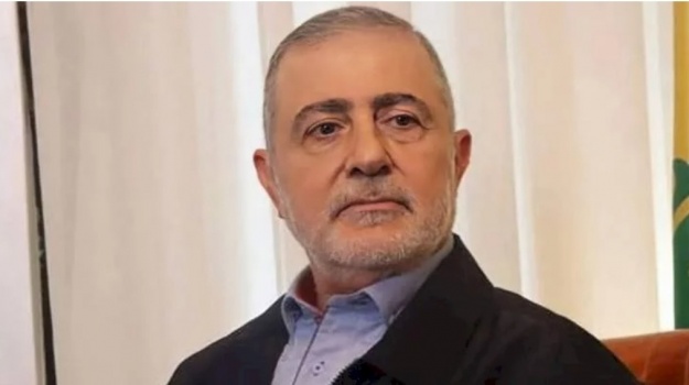 قنابل غبية عدلتها "بوينغ".. جديد استهداف وفيق صفا