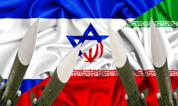 الكشف عن سبب تأجيل الهجوم الإسرائيلي على إيران