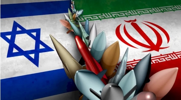 تقرير: إيران سترد على إسرائيل قبل الانتخابات الأميركية