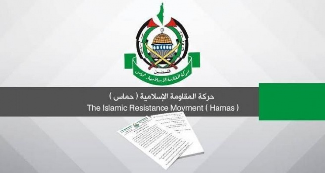 حماس: الوسطاء لم يطرحوا وقفا دائما للعدوان وعودة نازحين ورفع الحصار