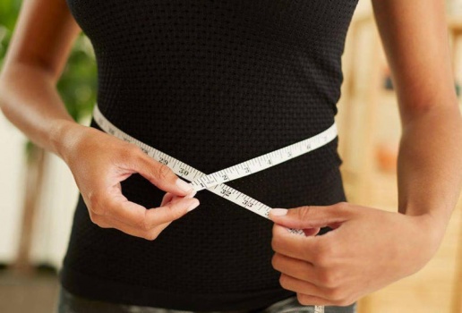 أطعمة تكلفك دولارا واحدا تقريبا وتساعدك على إنقاص الوزن