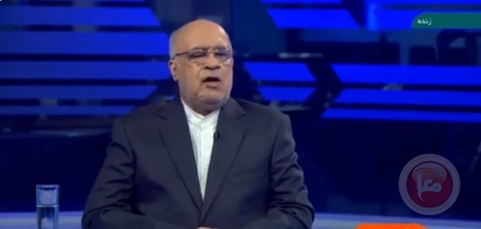 بعد إصابته بالبيجر.. السفير الايراني في لبنان يكشف كيف حصلت الانفجارات