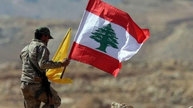 المقاومة في لبنان ترفض أبرز بنود المقترح الأميركي
