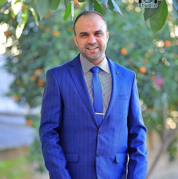 استشهاد أسير من طولكرم داخل سجون الاحتلال