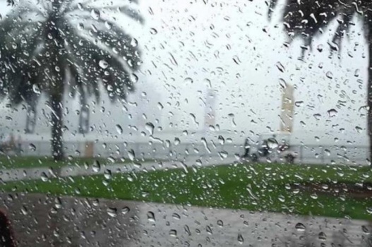 الطقس: أجواء شديدة البرودة وزخات من الثلوج ليلا على المرتفعات العالية
