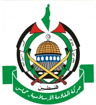 حماس: شروط الاحتلال الجديدة أجلت التوصل لاتفاق وقف إطلاق النار وتبادل الأسرى
