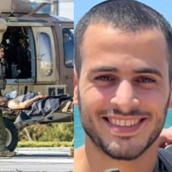 مقتل جنديين في جيش الاحتلال وإصابة آخرين خلال معارك مع المقاومة شمال قطاع غزة