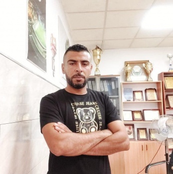 هيئة الأسرى ونادي الأسير تكشفان تفاصيل جديدة عن ظروف استشهاد المعتقل معتز أبو زنيد