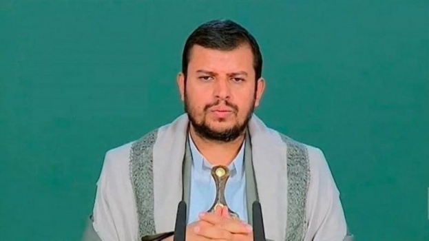 الحوثي: سنراقب اتفاق غزة وسنرد على أي خرق أو تراجع إسرائيلي