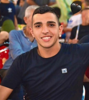 إستشهاد أسير من بيت لحم داخل سجون الإحتلال