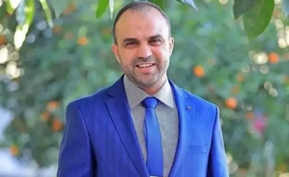 تقرير طبي يؤكد ارتقاء المعتقل محمد العارف تحت التعذيب في التحقيق