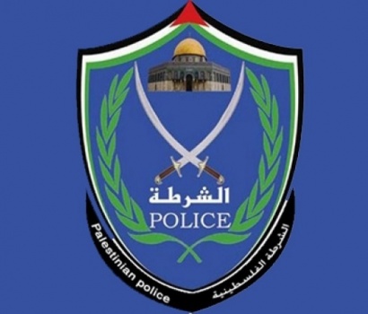 الشرطة تحرر مواطناً تم حجز حريته والاعتداء عليه في رام الله