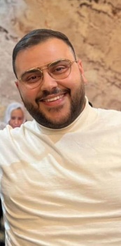 الداخل المحتل: مقتل طبيب من المزرعة في جريمة إطلاق نار