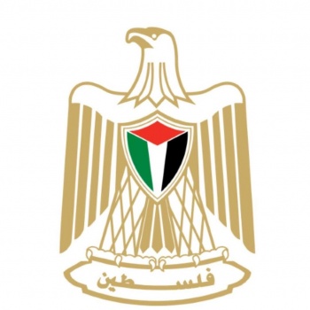 الصحة: غزة والضفة الغربية تواجهان كارثة صحية غير مسبوقة في ظل تصاعد عدوان الاحتلال الإسرائيلي