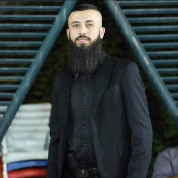 مستعربون يصيبون شابًا ويختطفونه في مدينة نابلس