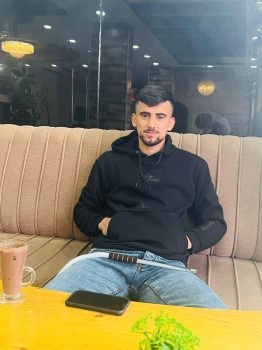 مقتل شاب من الخليل في جريمة إطلاق نار بالناصرة
