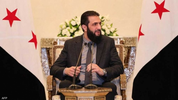 مسؤول أميركي: واشنطن تطالب دمشق بطرد أعضاء الفصائل الفلسطينية