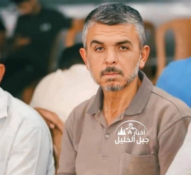 وفاة مواطن متأثراً بجراحه بعد حادث دهس متعمد في يطا