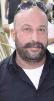 استشهاد أسير من بيت لحم في سجون الاحتلال