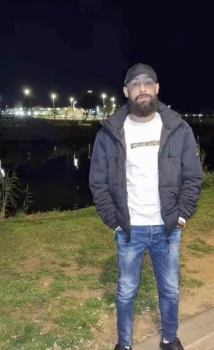 مقتل شاب من كفر قرع في جريمة إطلاق نار ببرطعة