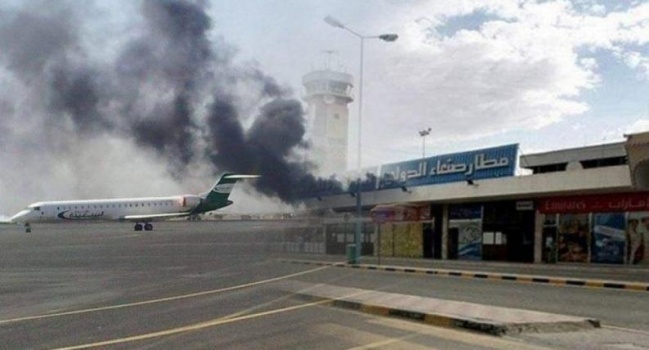 وزير جيش الاحتلال كاتس: سنفعل بإيران ما فعلناه "مع حماس في غزة"