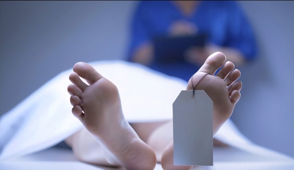 جريمة مروعة في الضفة...شاب يقتل زوجته أثناء الولادة ويحرق جثتها ويبيع سيارتها