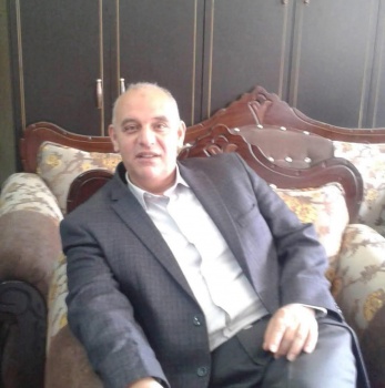 النيابة العامة والشرطة تباشران إجراءات التحقيق في واقعة وفاة مواطن في نابلس