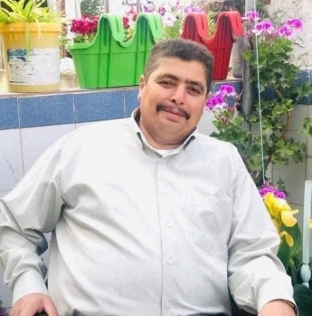 استشهاد أسير من طولكرم داخل سجون الاحتلال