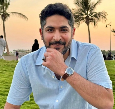 الفرق بين الفيديوهات واللايفات على تيك توك: رؤية أحمد بن علي لصنّاع المحتوى