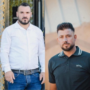 مقتل شابين وإصابة أخرين إثر شجار جنوب الخليل