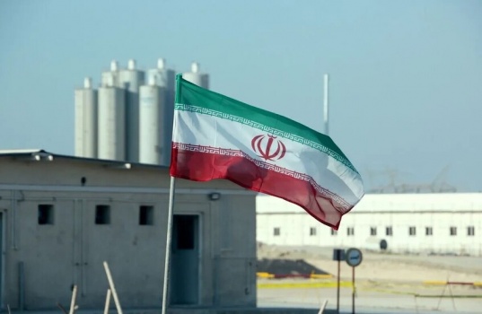 إيران: لم نصنع سلاحا نوويا لكننا نمتلك القدرة على تصنيعه