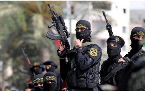 قائد سرايا القدس في الضفة: جاهزون لتكبيد الاحتلال ثمن جرائمه والضفة لا تخضع