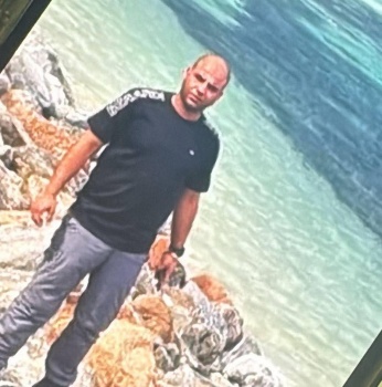 189 قتيلاً منذ مطلع العام.. مقتل شاب بإطلاق نار داخل أراضي الـ48