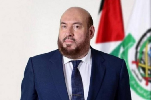 حماس: لدينا ملاحظات على "خطة ترمب" وسنعلن موقفنا قريبًا