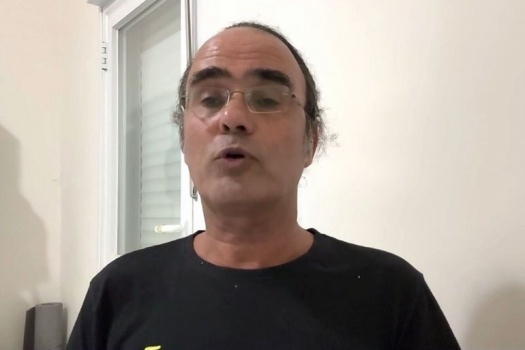 والد أسير لدى المقاومة: رد حماس يثبت أن نتنياهو يكذب