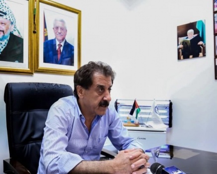 نظمي مهنا "فار" إلى ألبانيا ومحكمة جرائم الفساد تلاحقه مع مقربين منه... اليكم نص قرار