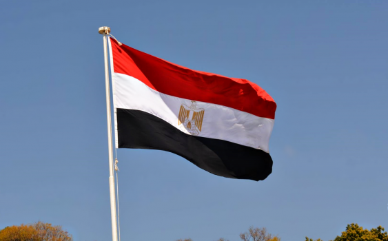 قمة شرم الشيخ: أكثر من 20 دولة تجتمع لإنهاء حرب غزة الاثنين المقبل