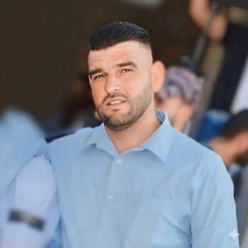 مقتل شاب ببلدة الجيب شمال غرب القدس المحتلة